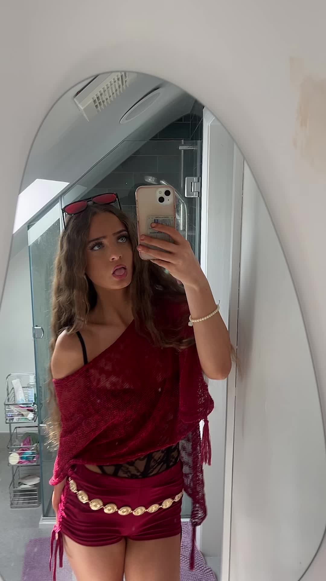 @leaveplsx0