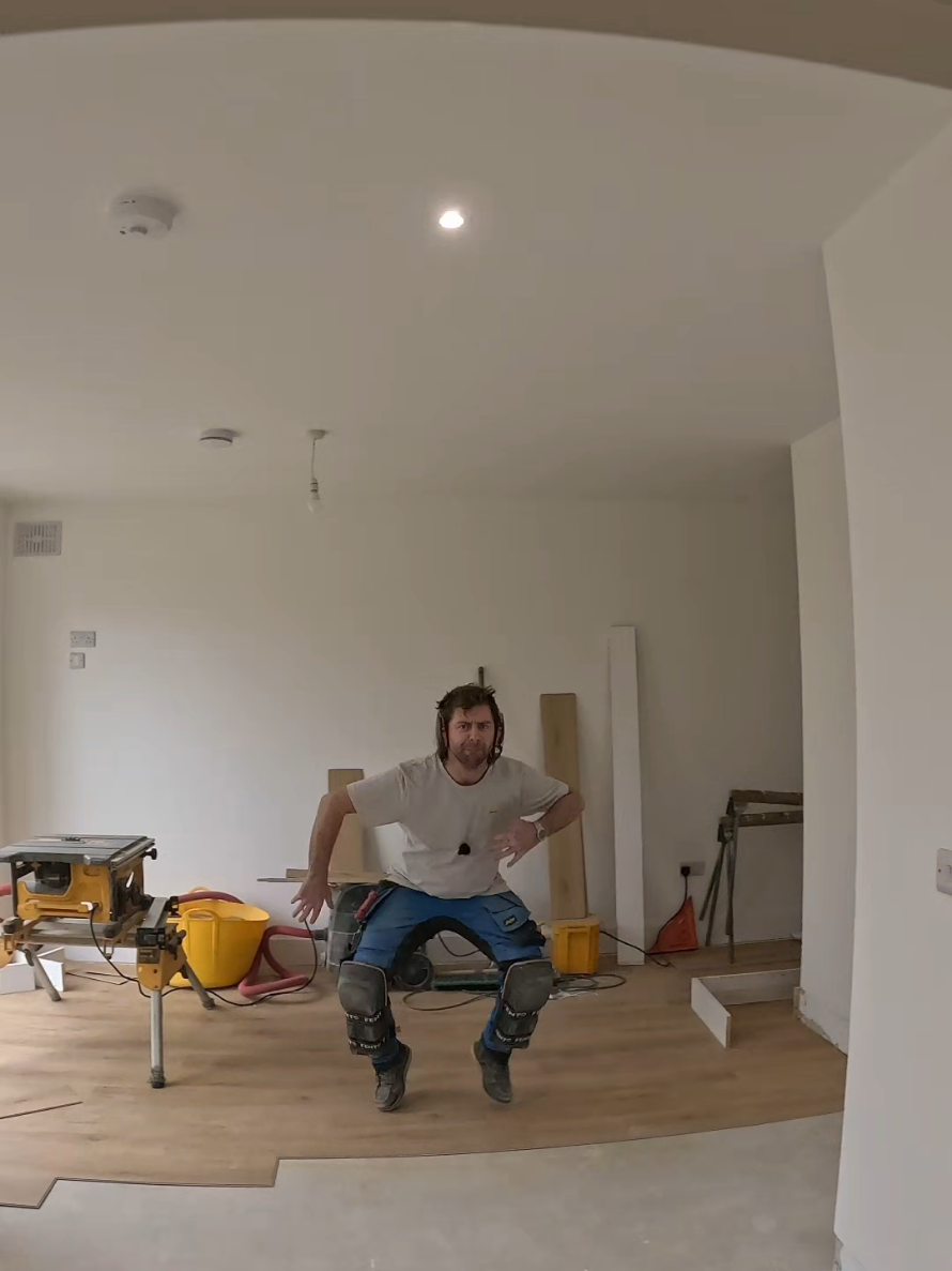 @thewoodenfloorsman