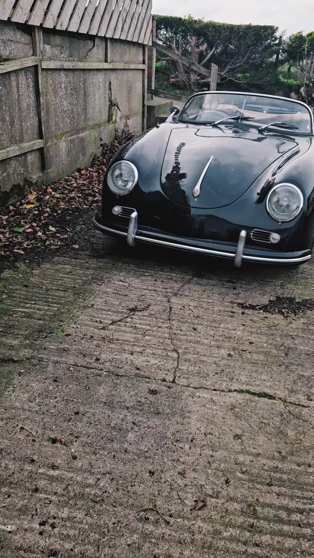 @ptcreations