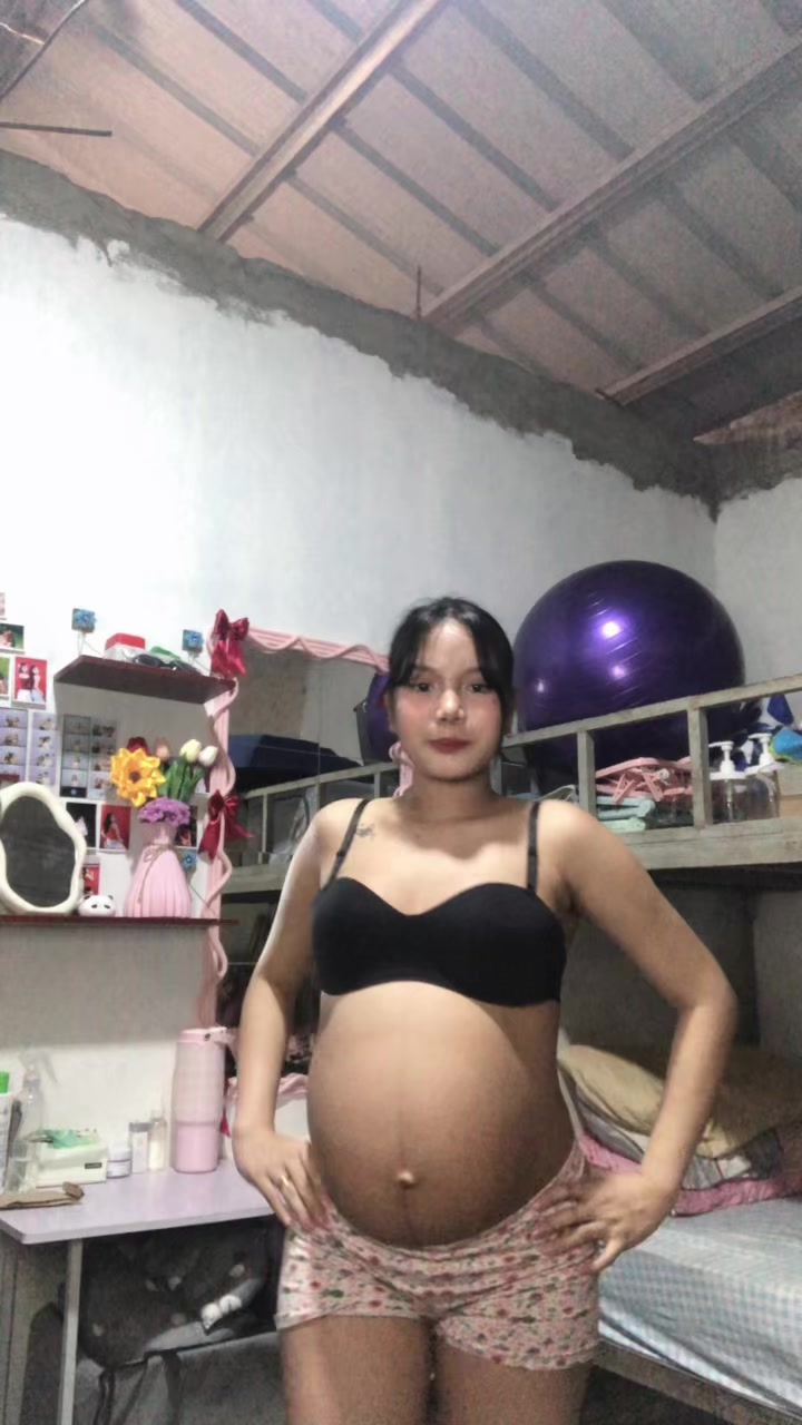 @Nicole