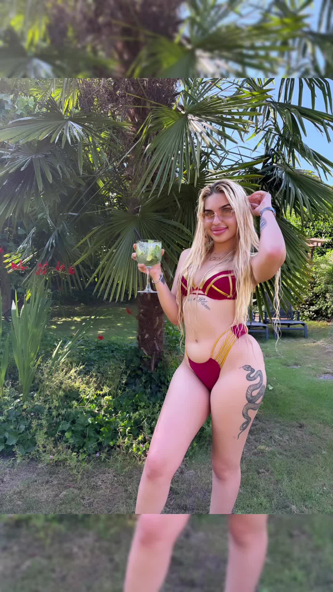 @Alina👸🏼