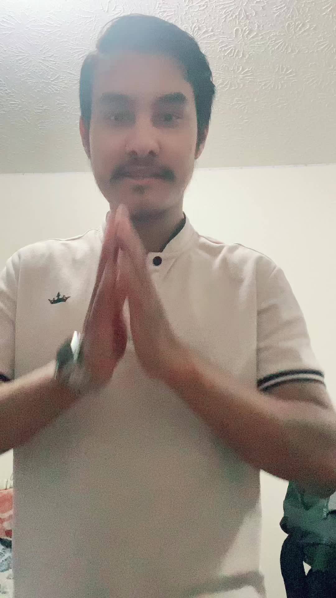 @🤟DAZZLE C 🫡