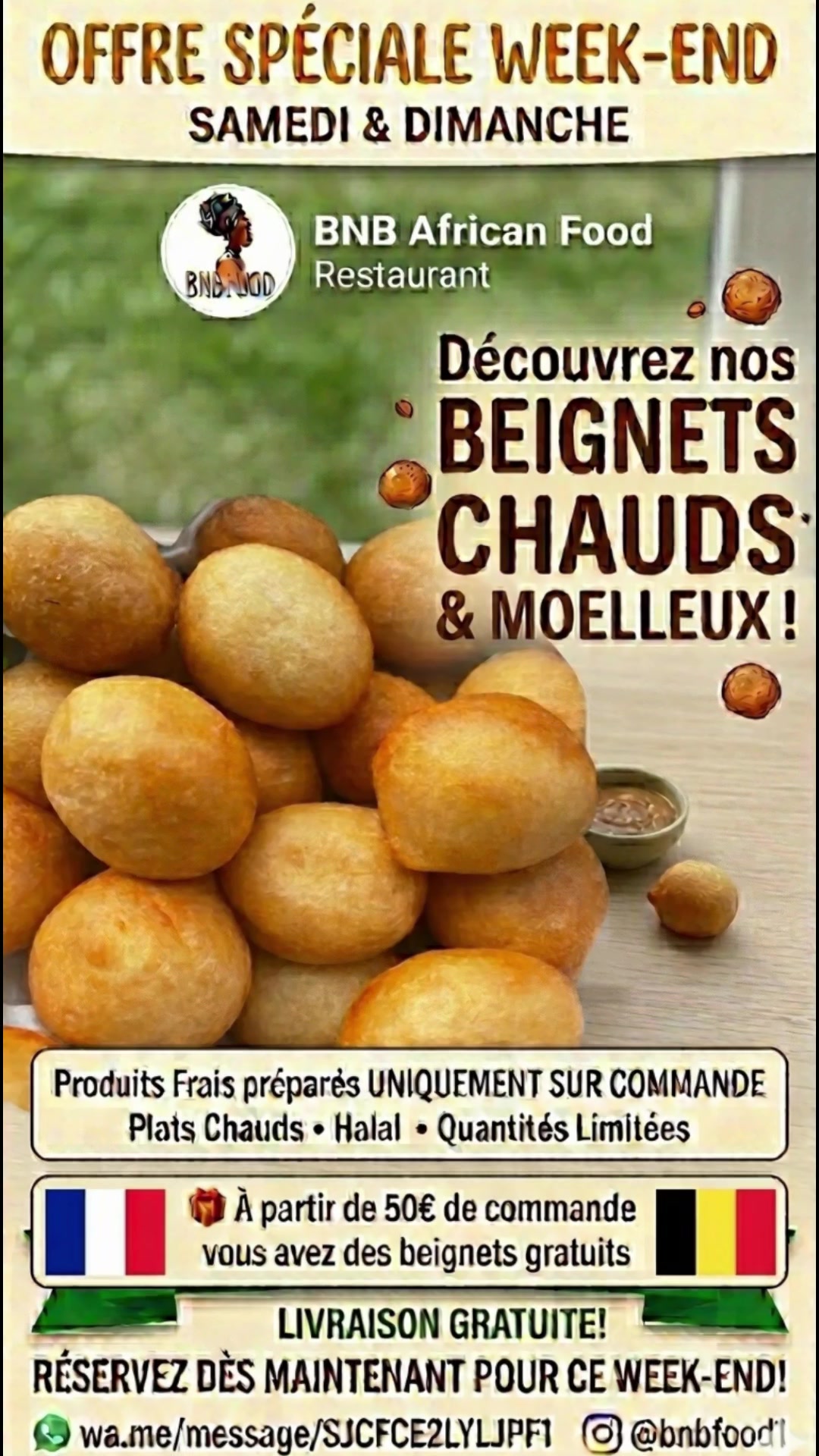 @bnbfood1