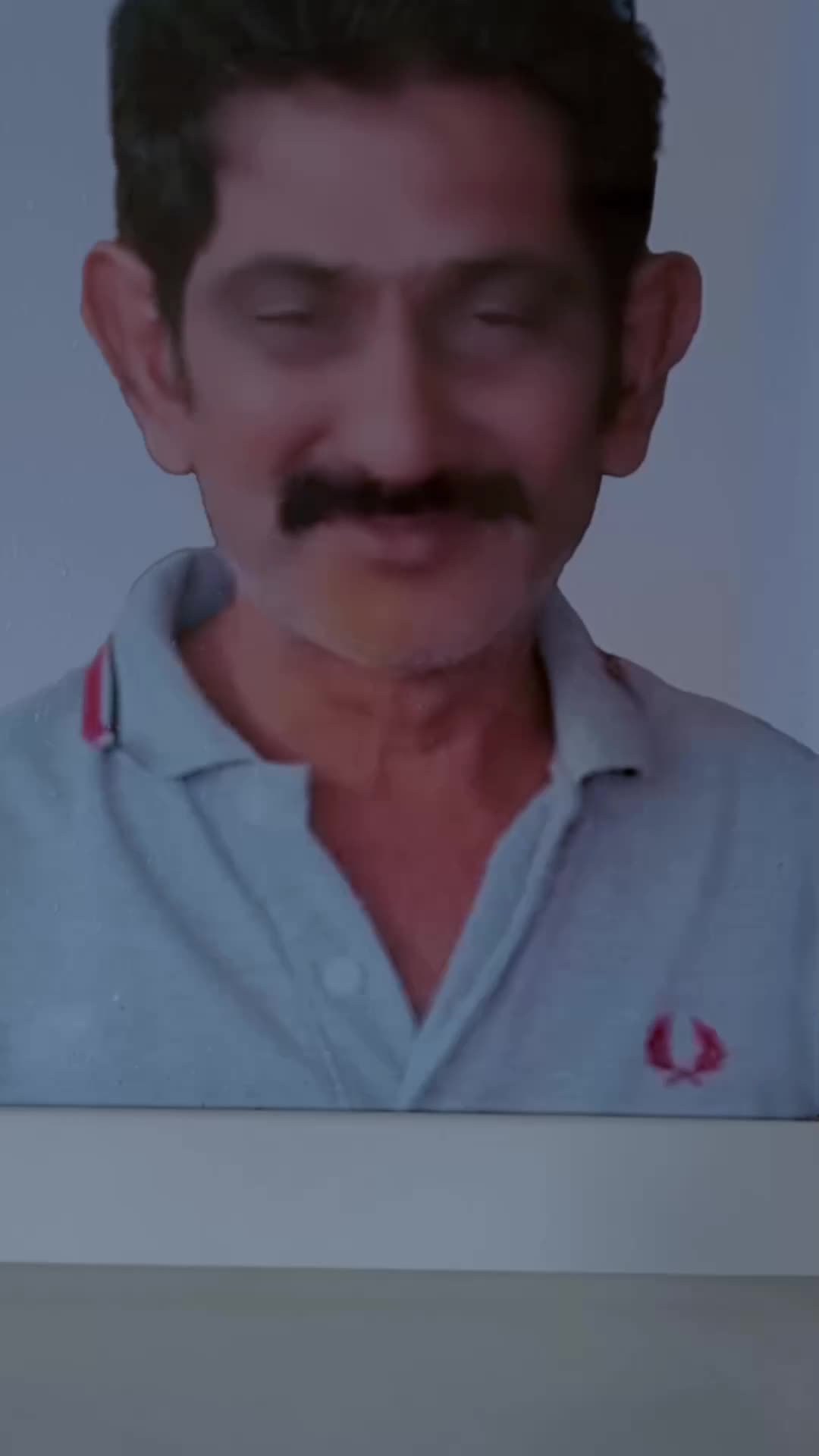 @santhi