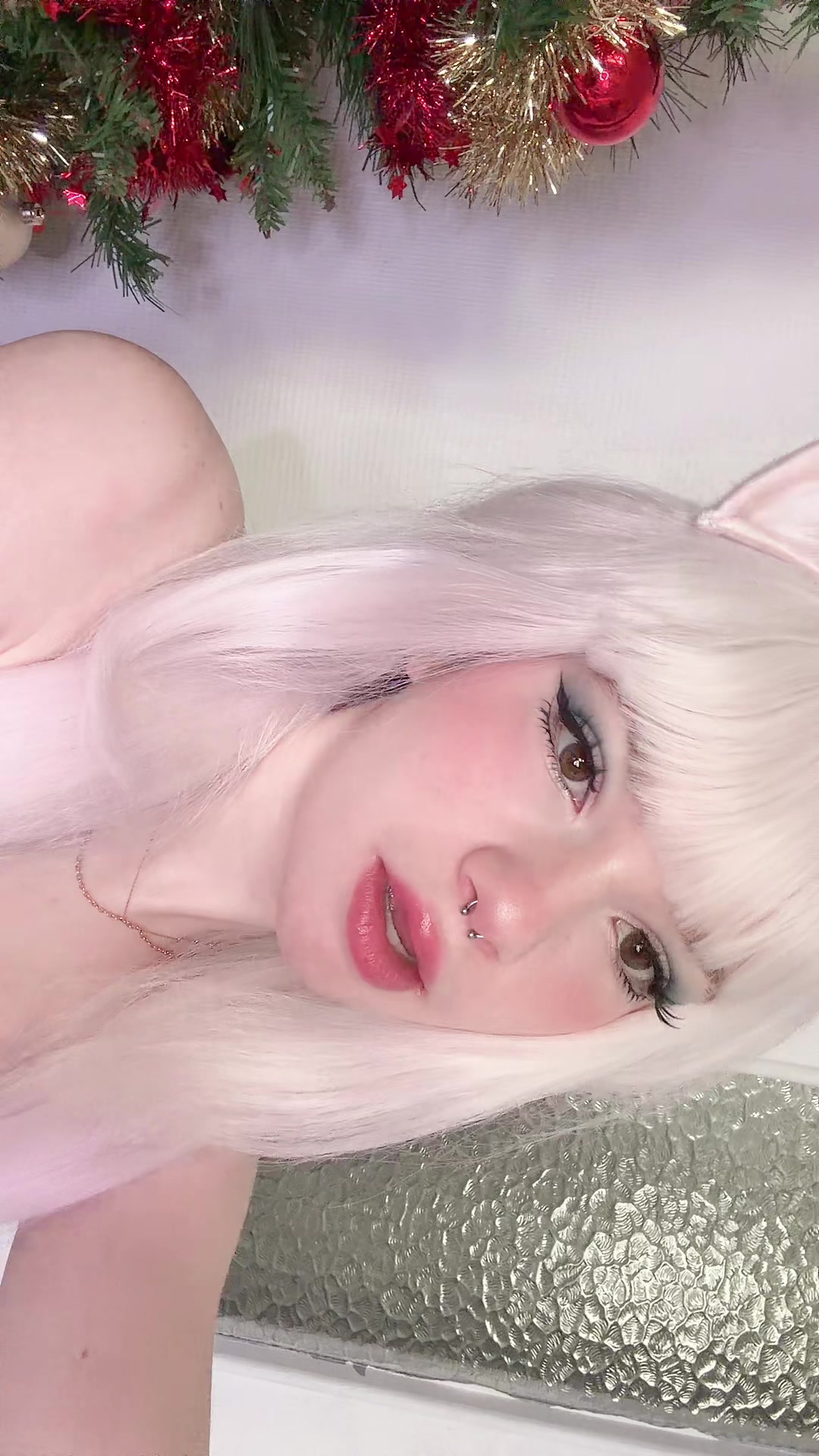@moonilyth