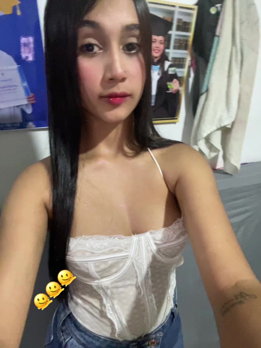 @𝒴𝓊𝓇𝓁𝑒𝓎 𝑅𝒾𝓋𝑒𝓇𝒶 👧🏻