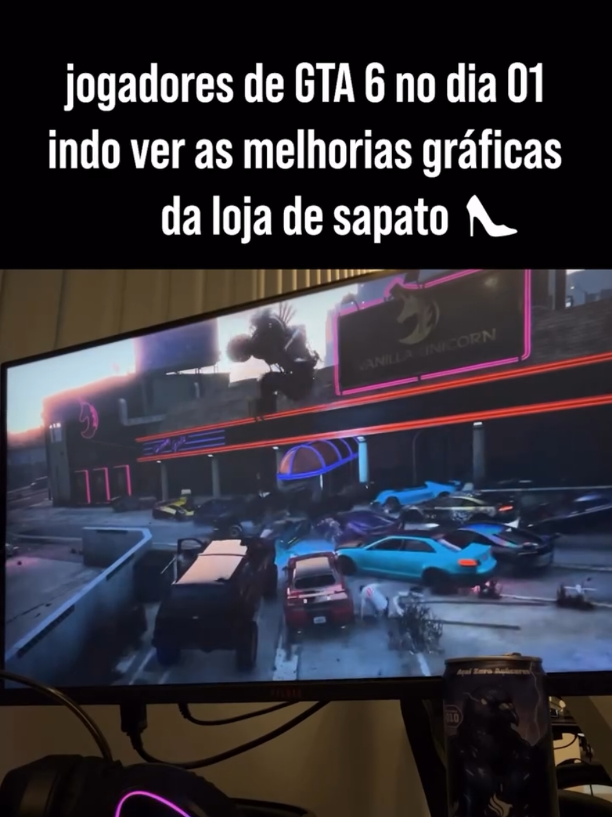 @xsergihx