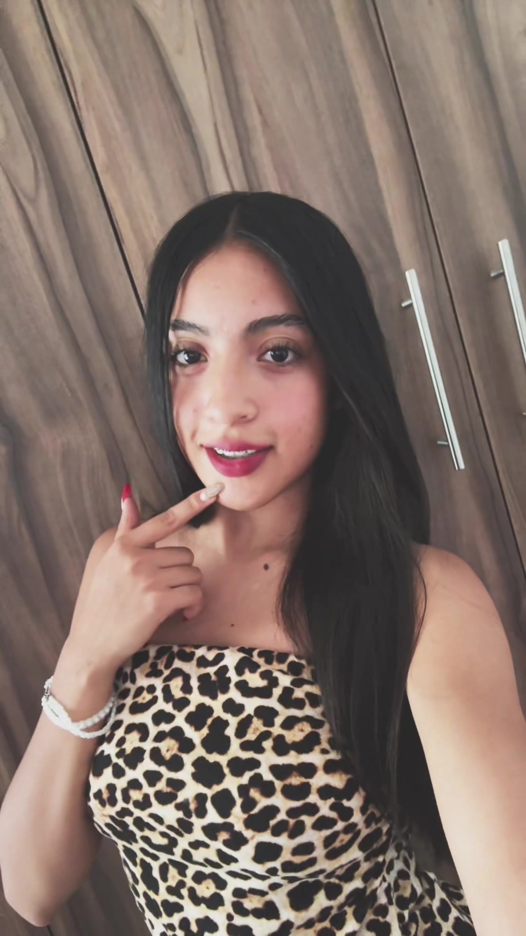 @Abi Martinez