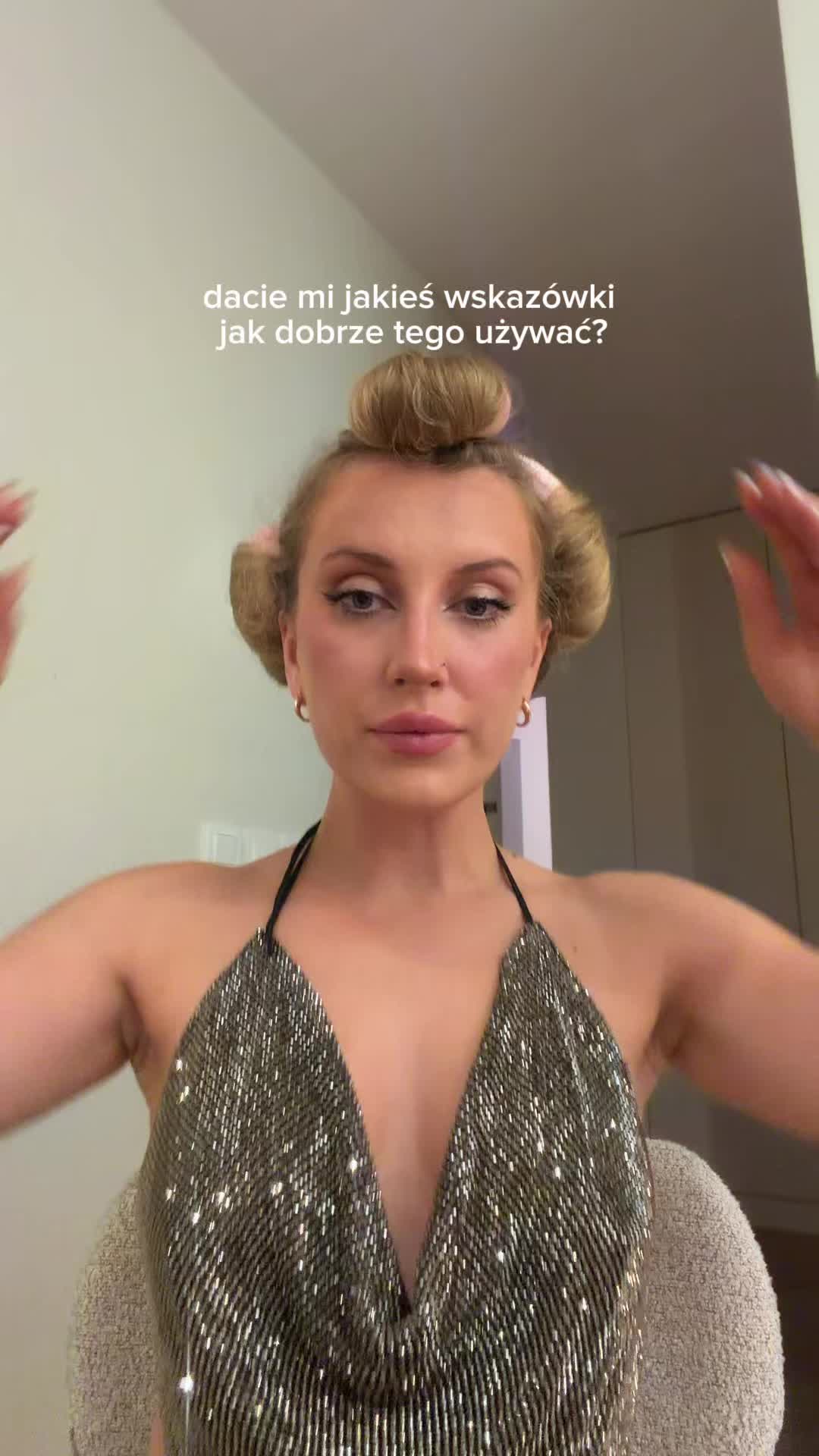 @magister.silczukowa