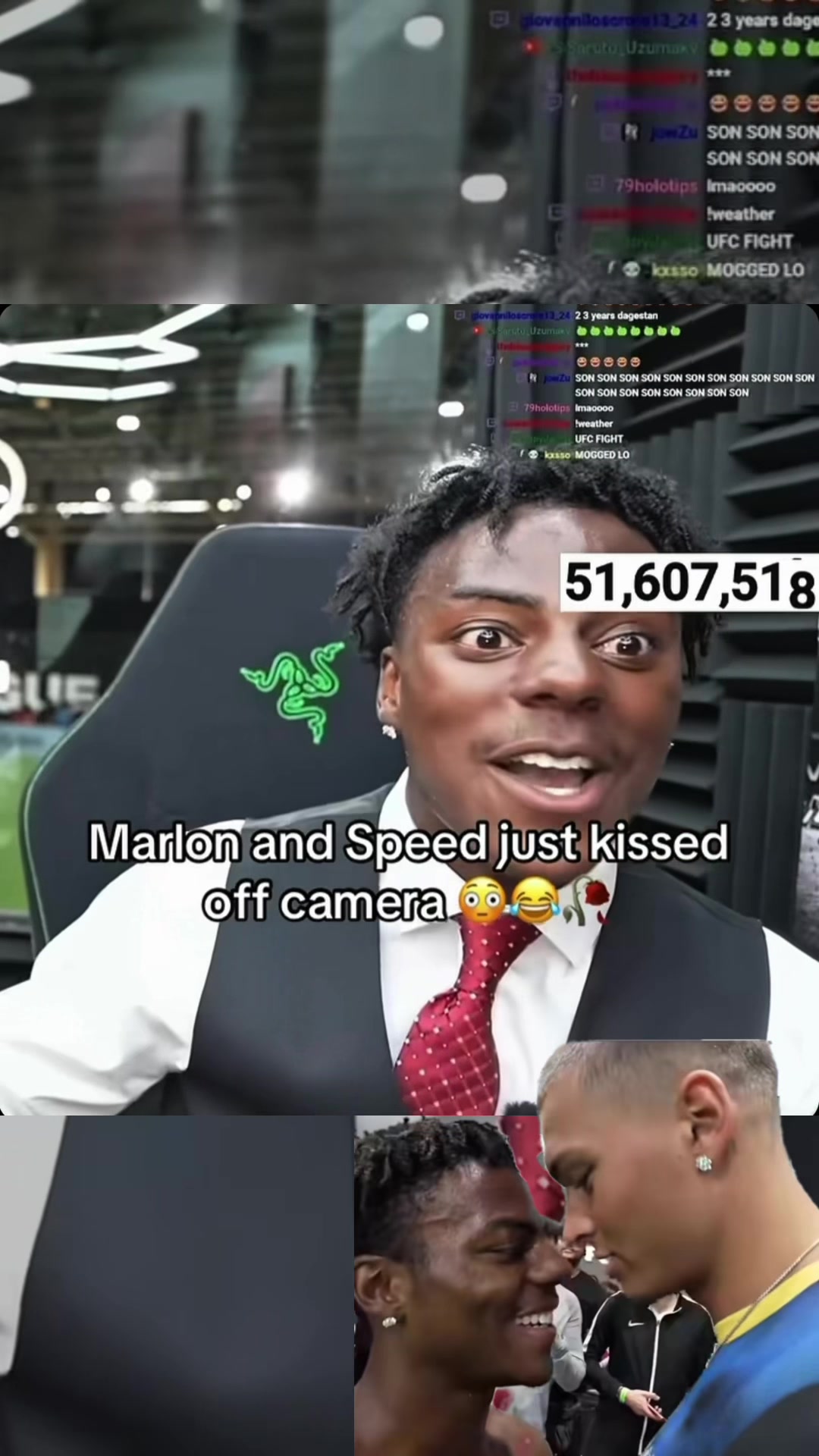 @Speed🍫