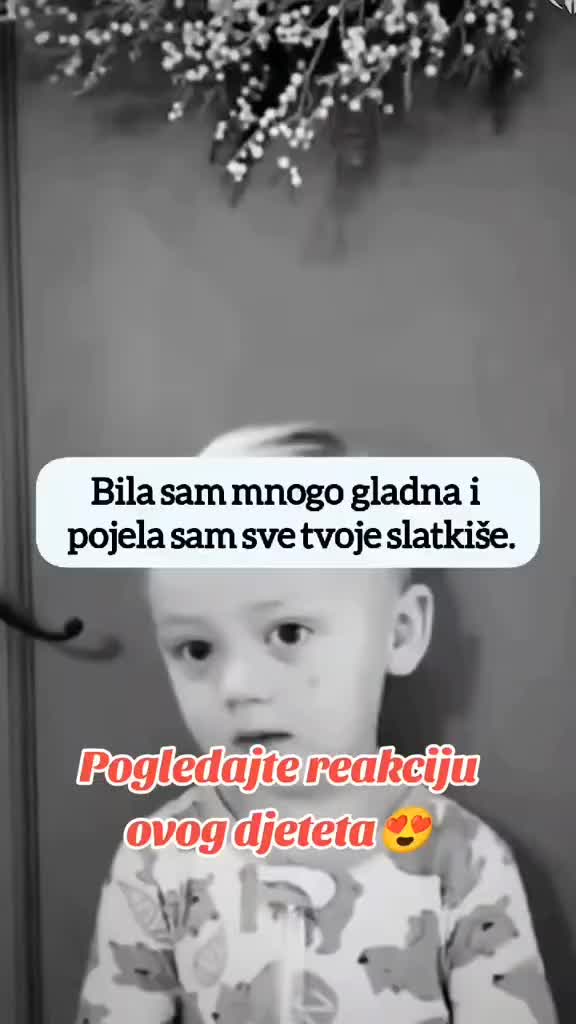 @๐ผ๐๐๐๐