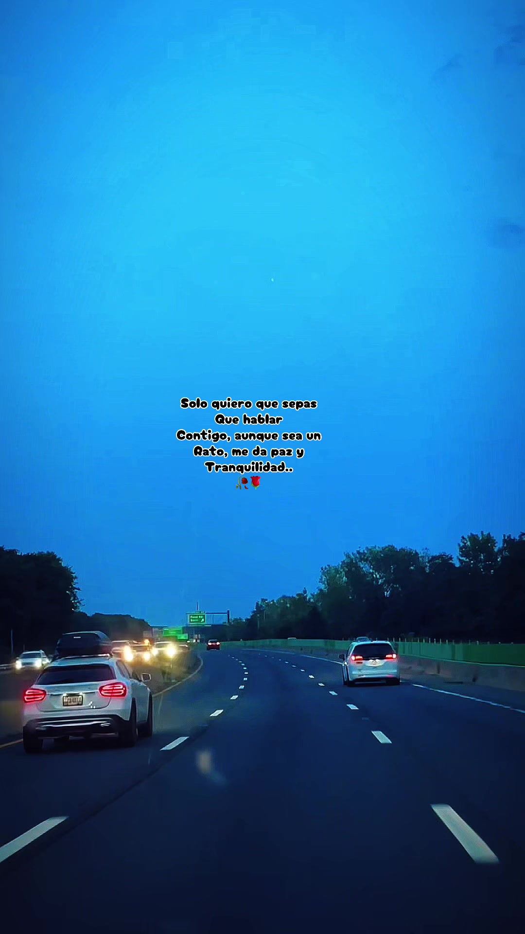 @Ivan.🐺