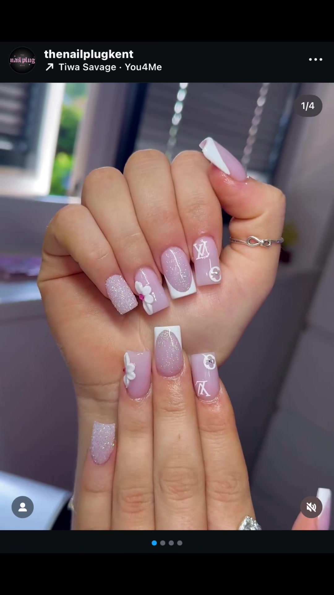 @SOPHIE~MAI✨🩷👩🏻