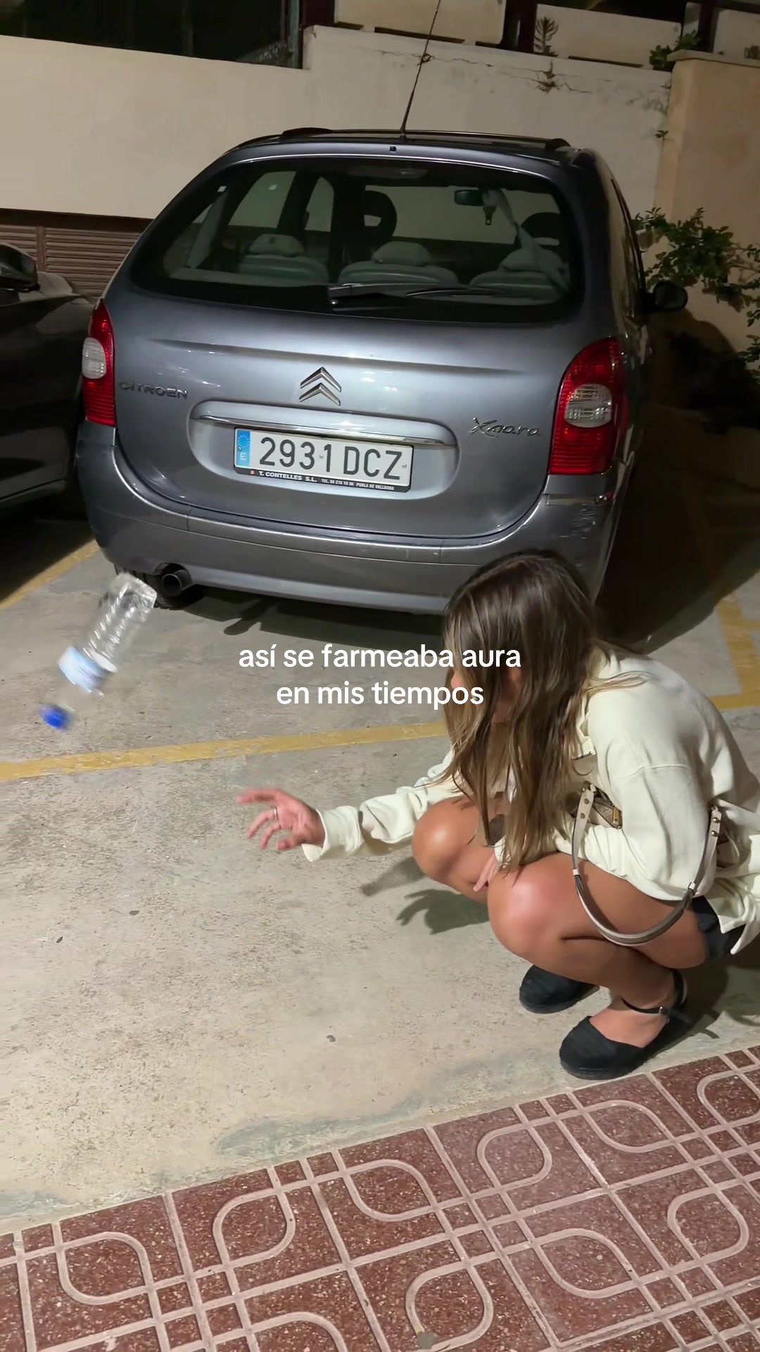 @Marru