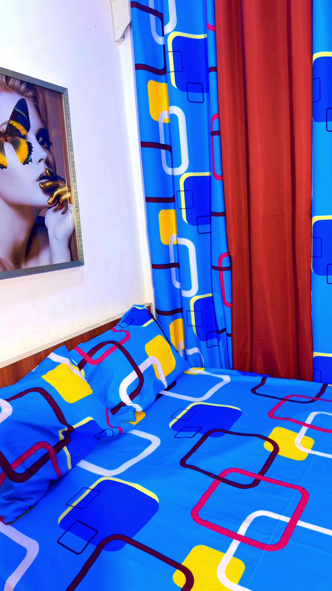 @🌍 CONFIANCE DECOR 🌍