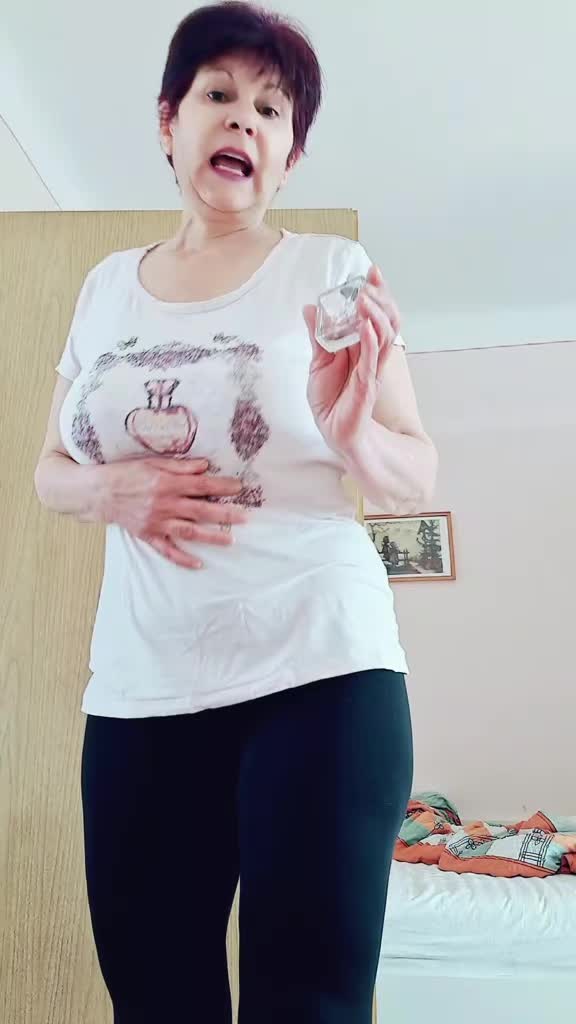 @anamosor573