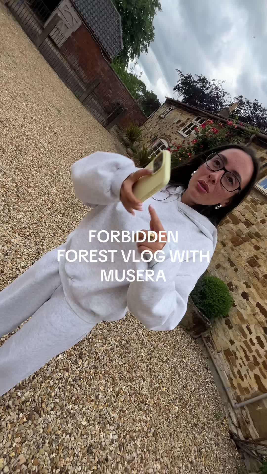 @Musera