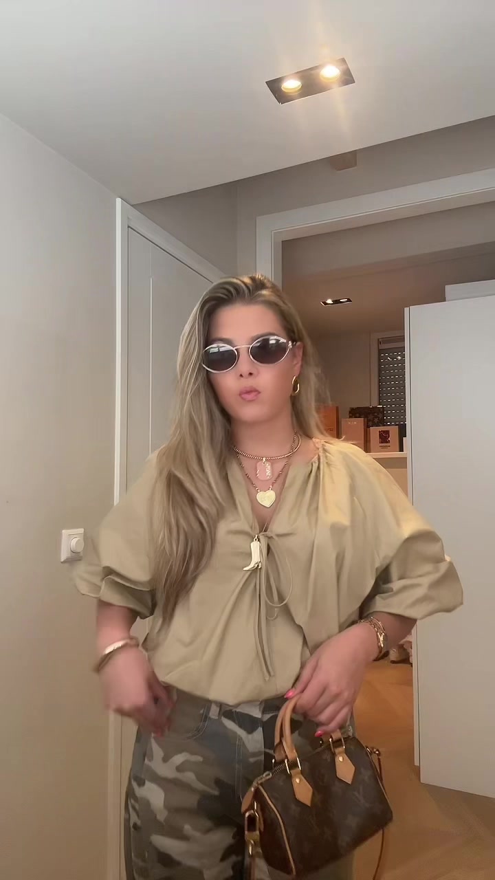 @jeweljadeblokker