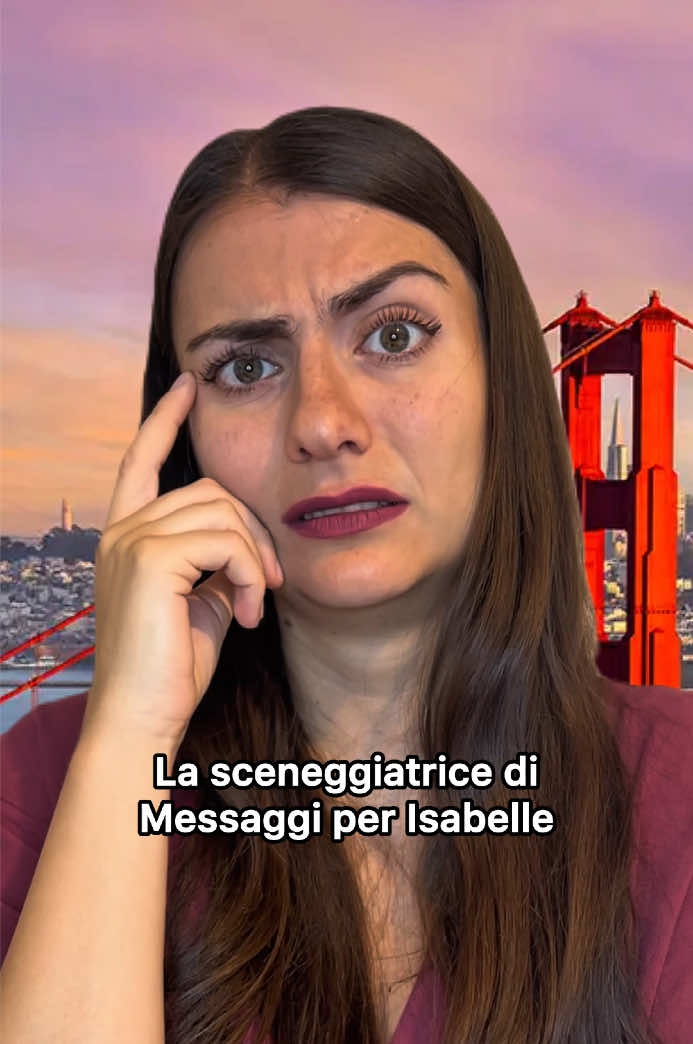 @chiaraboncimino_
