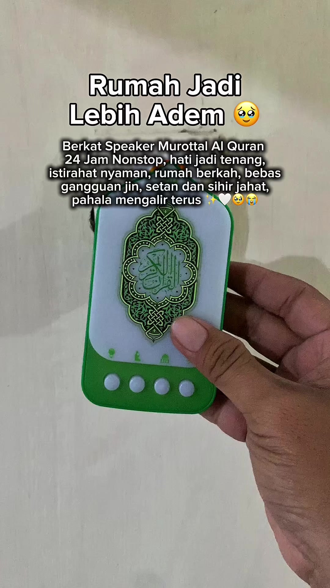 @Beliinaja.co | Hemat Banyak ✨