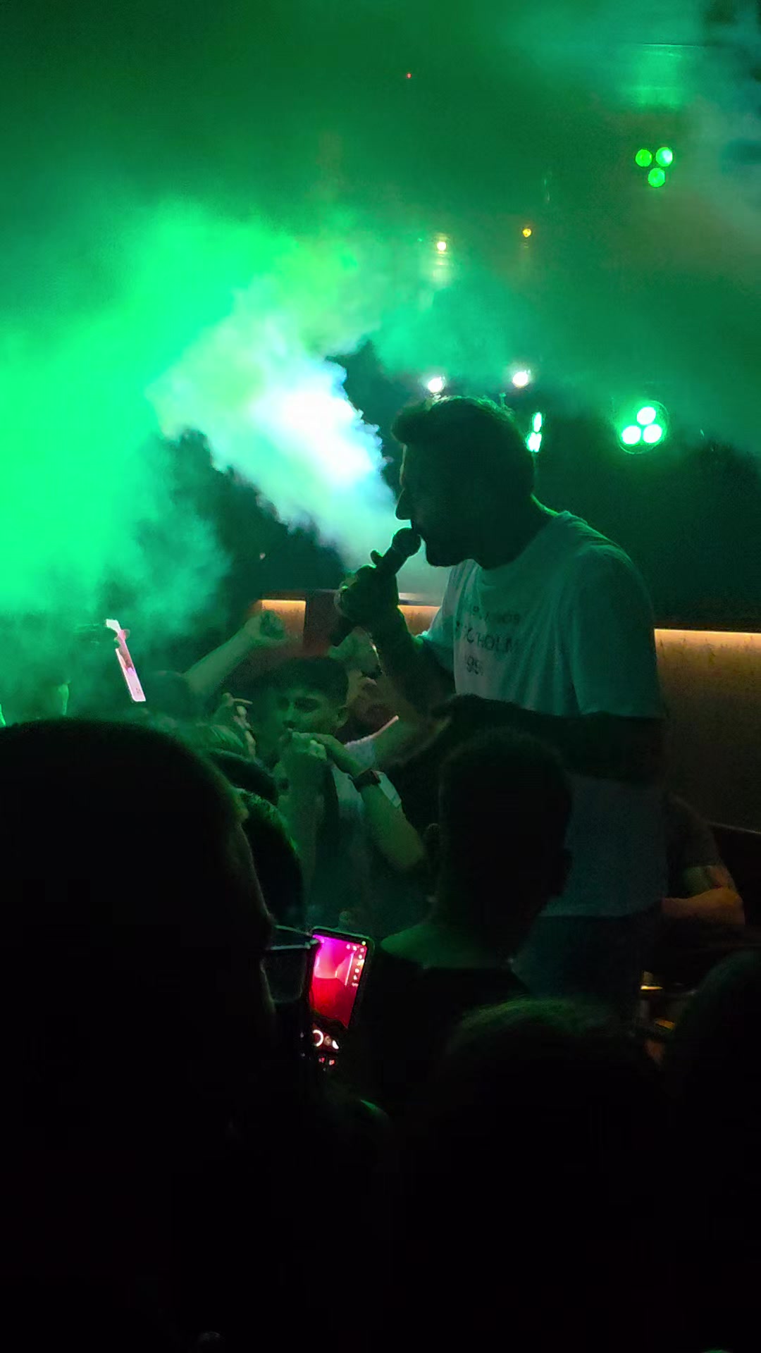 @DJ Releto
