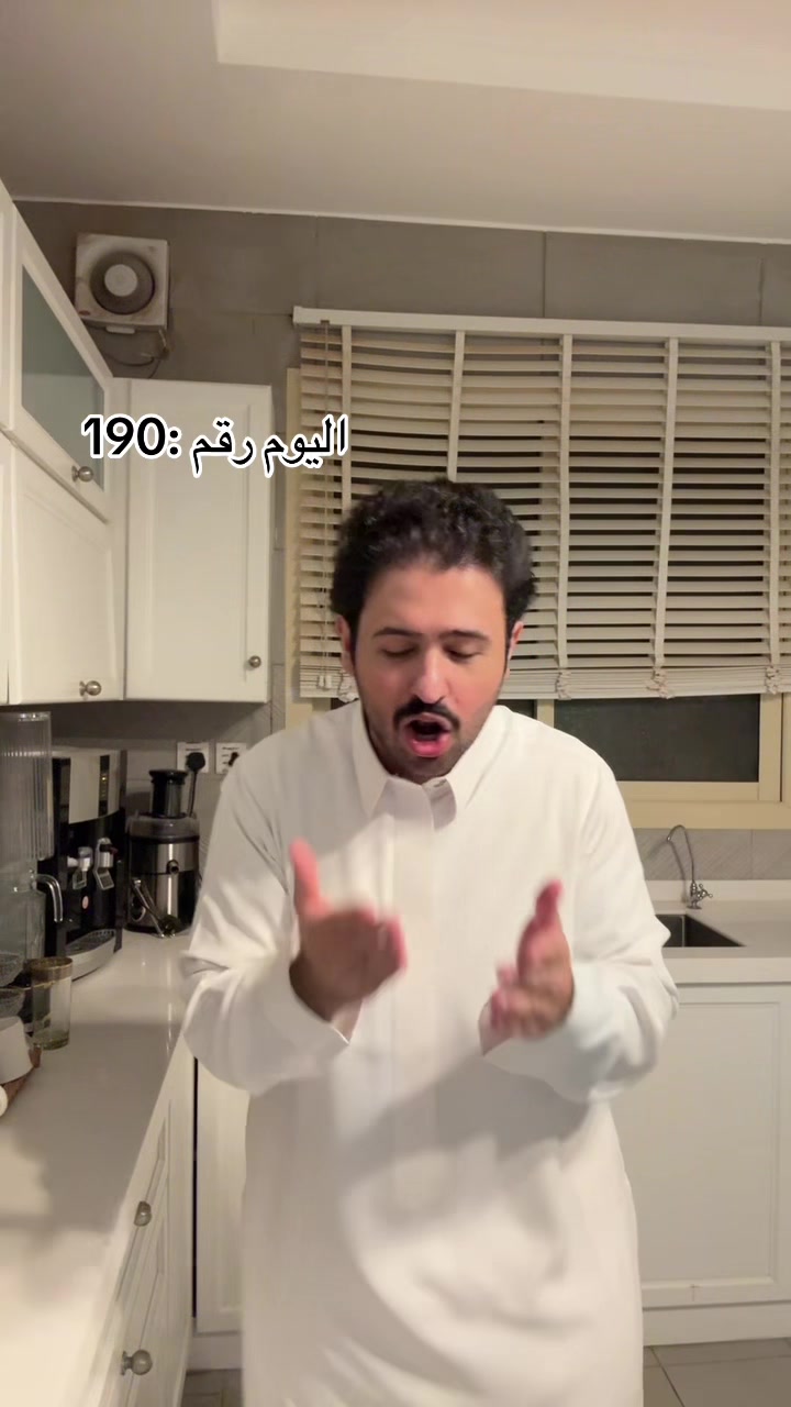 @Unique