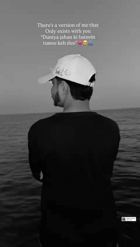 @احمد رضا 🖤