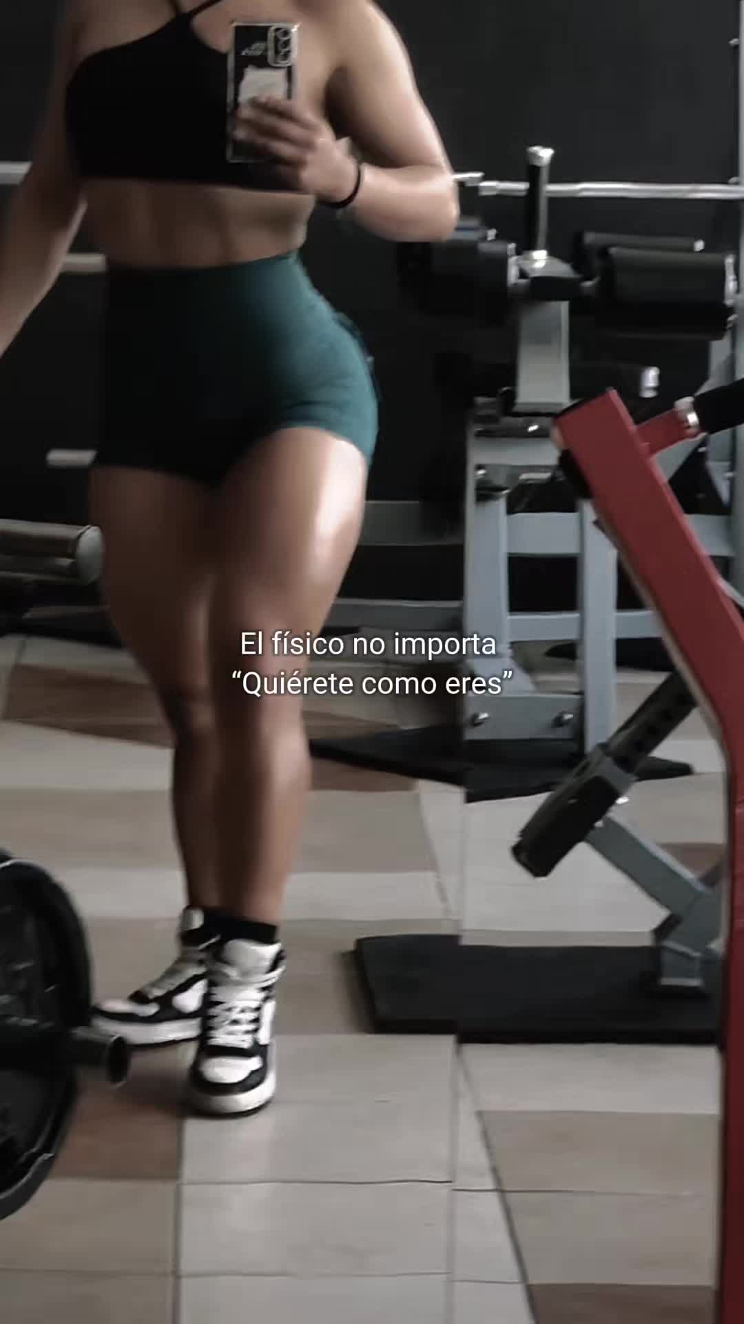 @Miss Wellnes IFBB 🇧🇴
