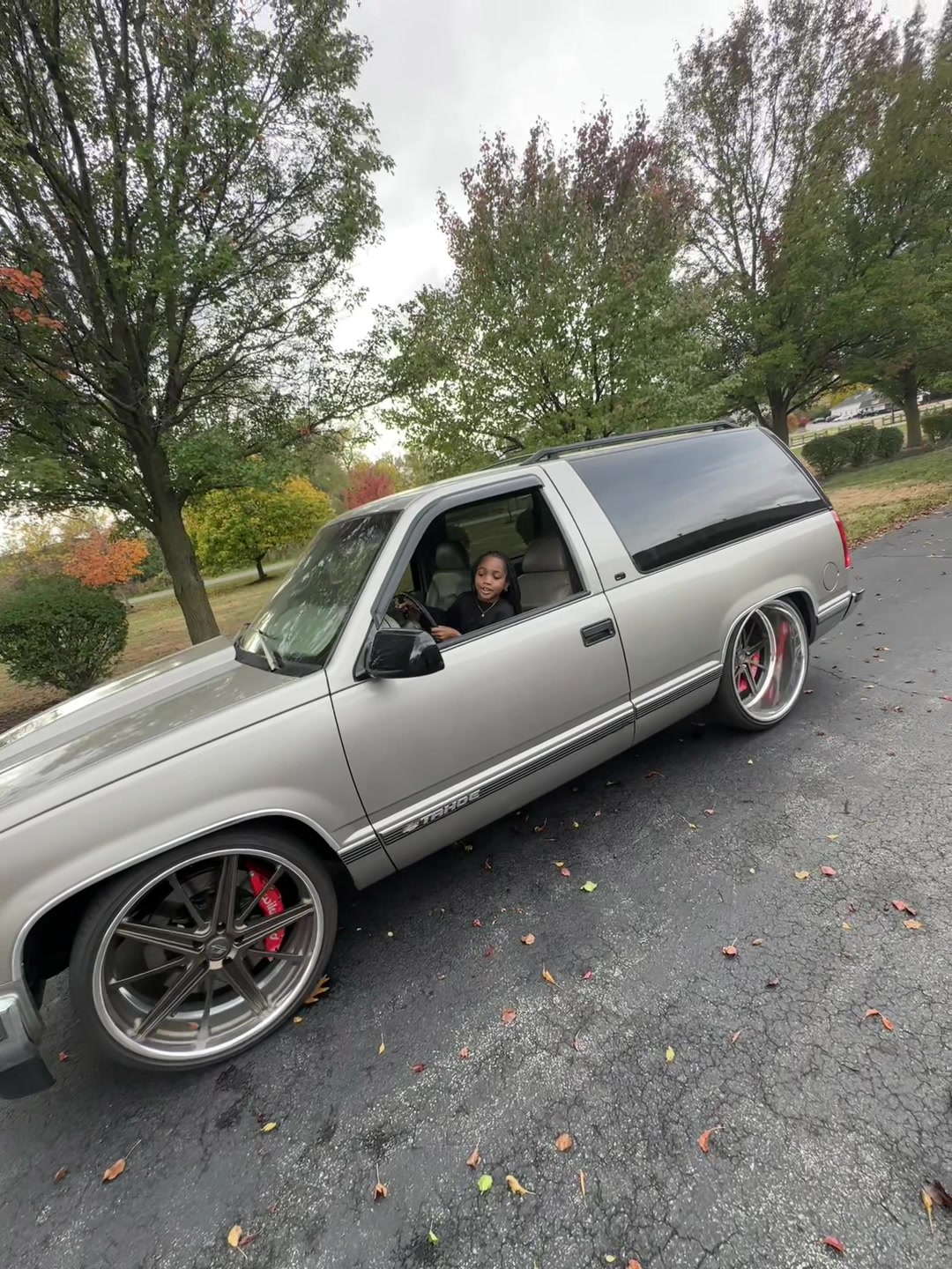 @goochyg