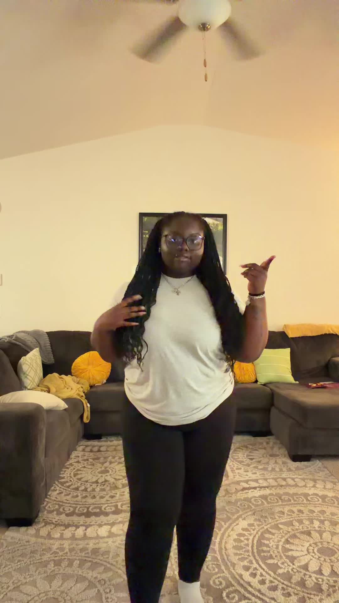 @T ♡