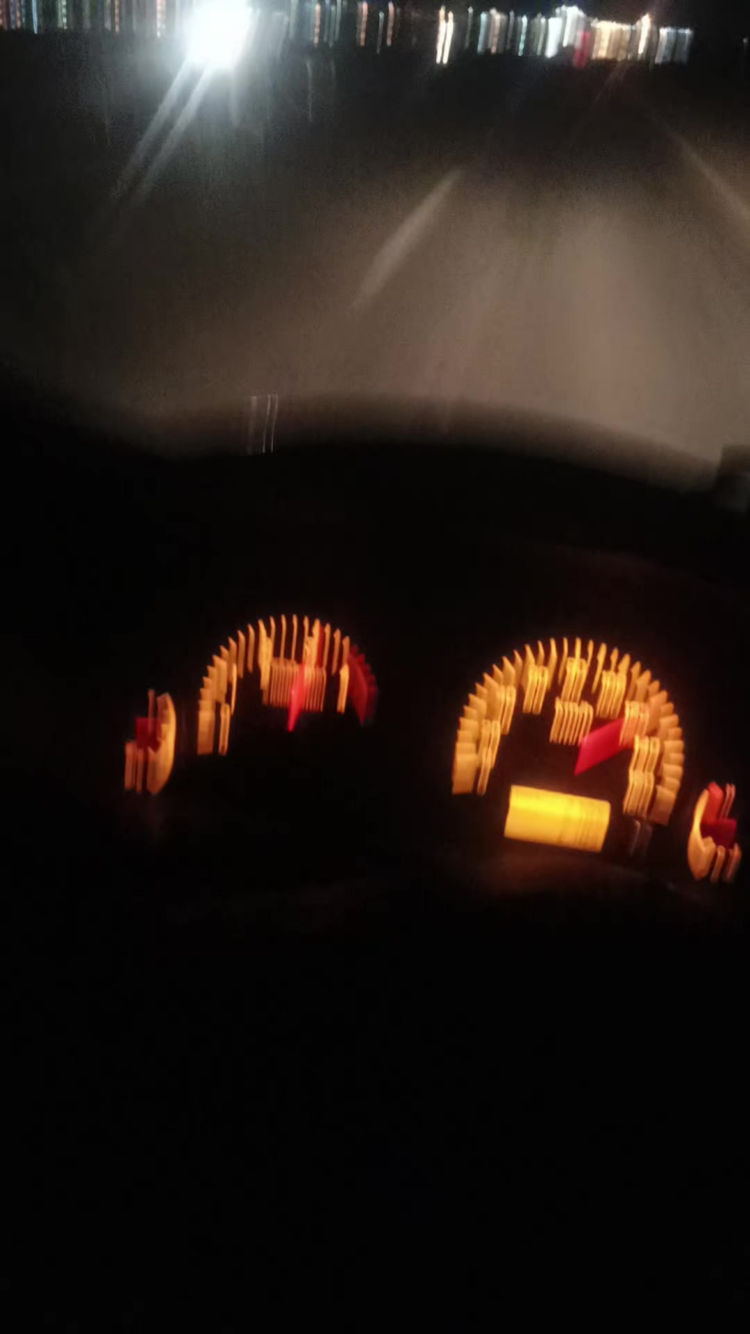 @𝐶ℎ 𝐴ℎ𝑡𝑎𝑠ℎ𝑎𝑚