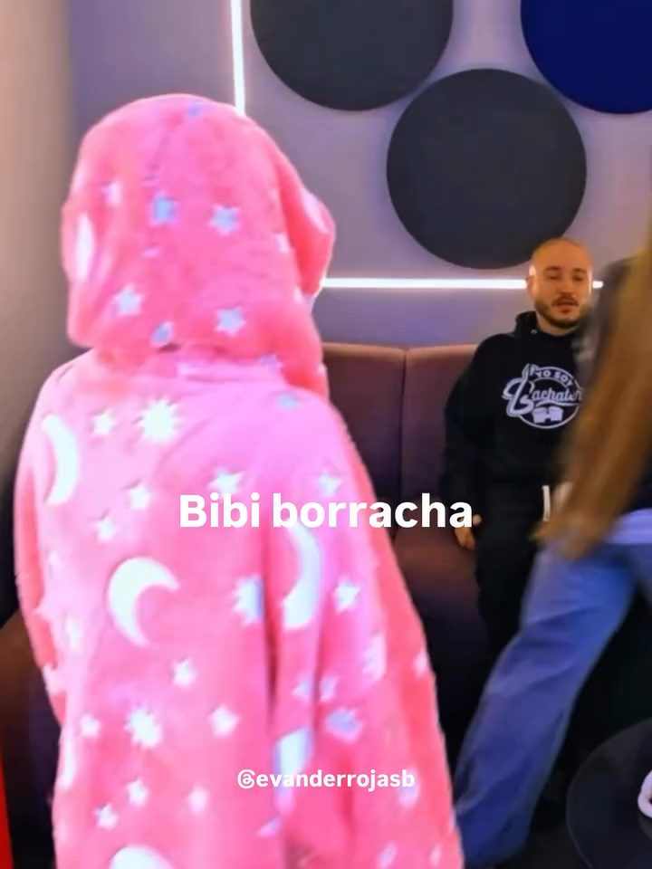 @ai.Alofokeee
