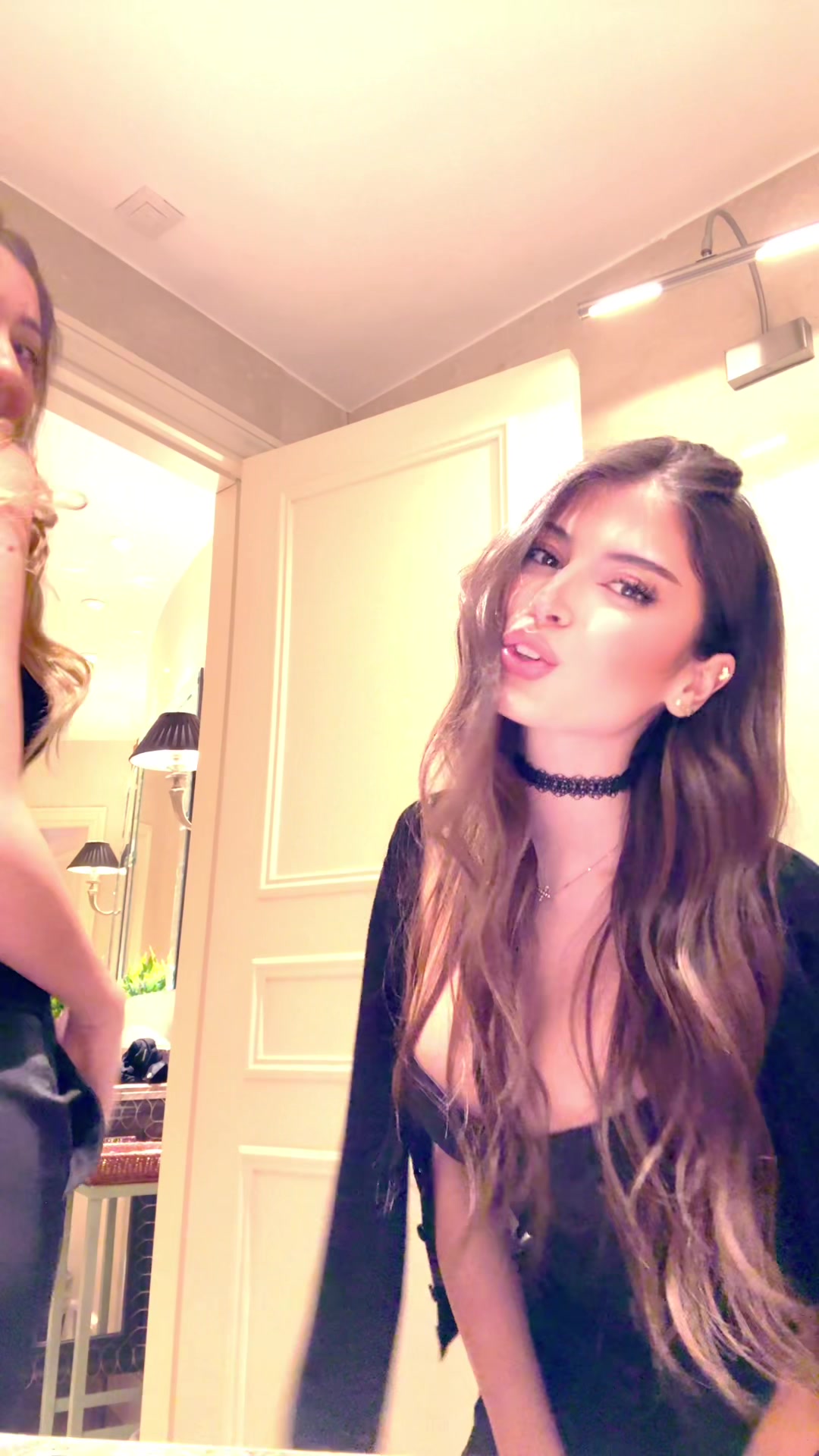 @angie ⭑
