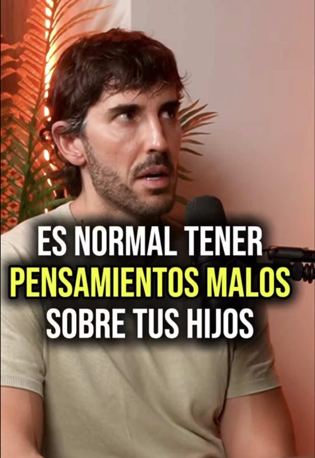 @IamPedroPrieto