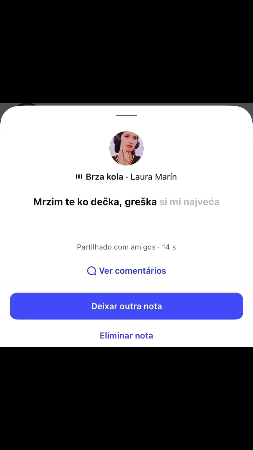 @Laura Mar&iacute;n