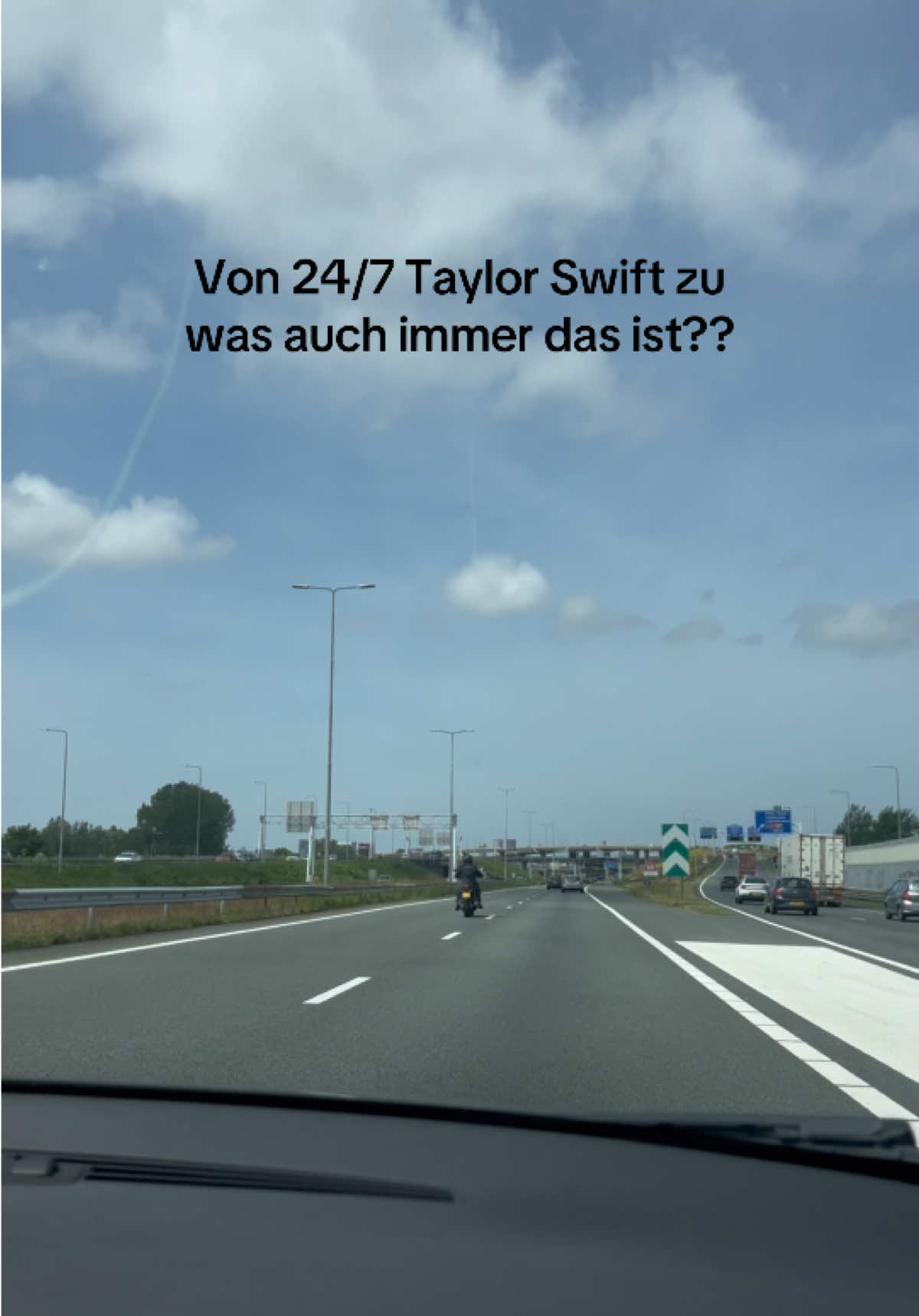 @Esra