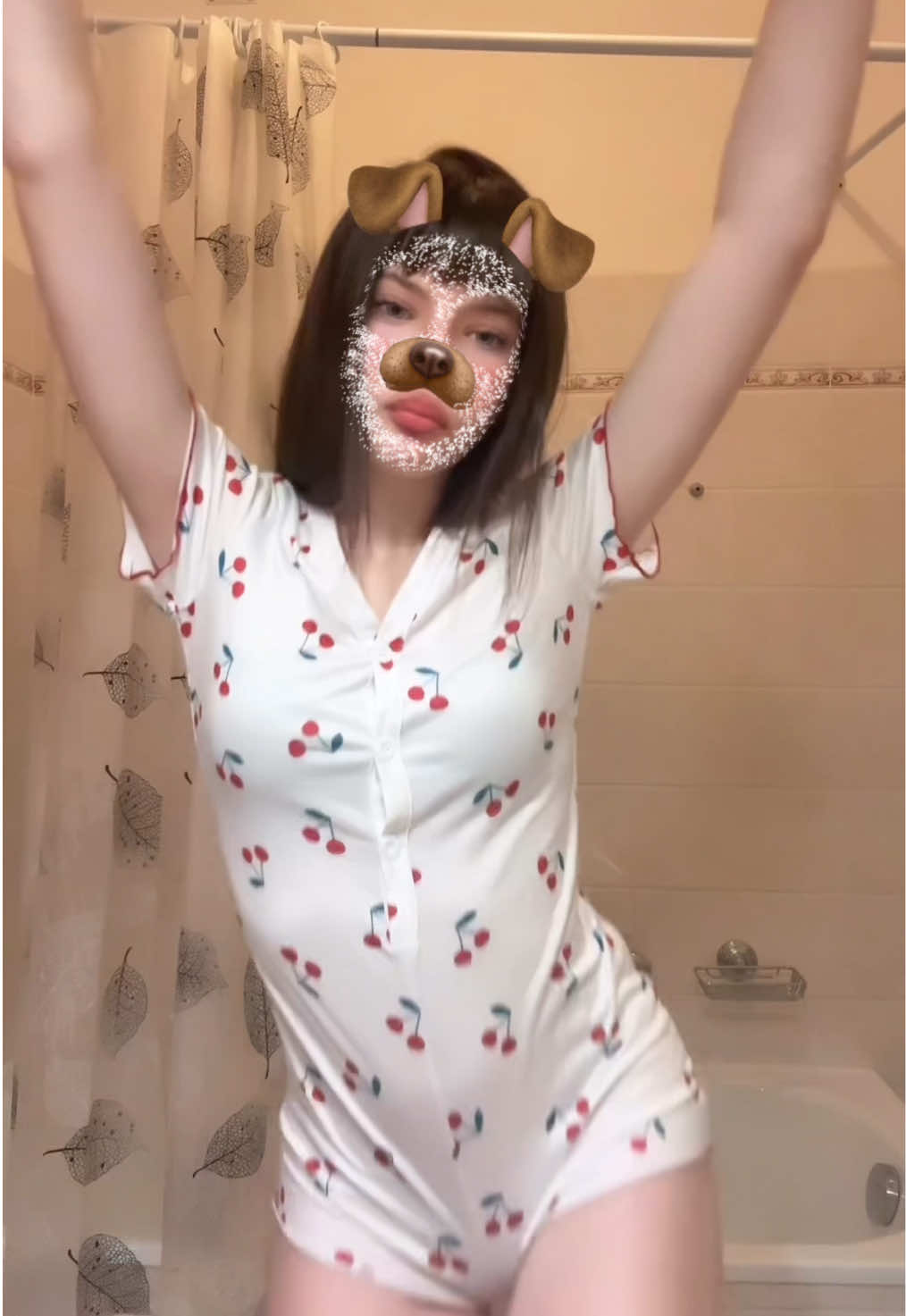 @💞👻