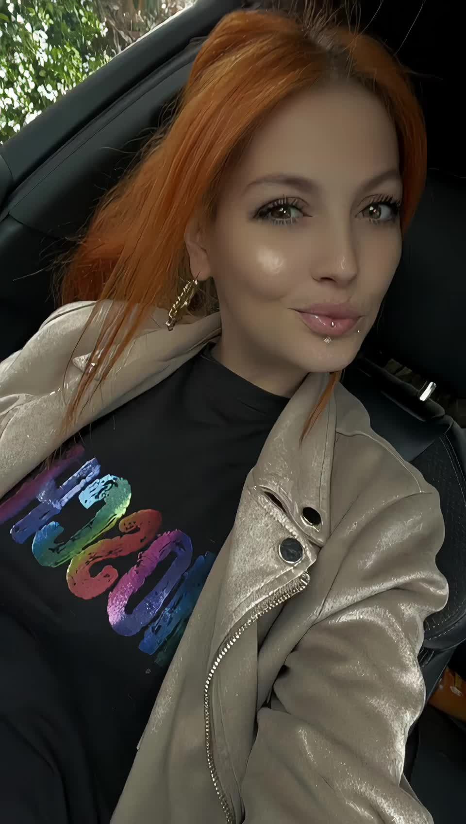 @leonnievicoria92