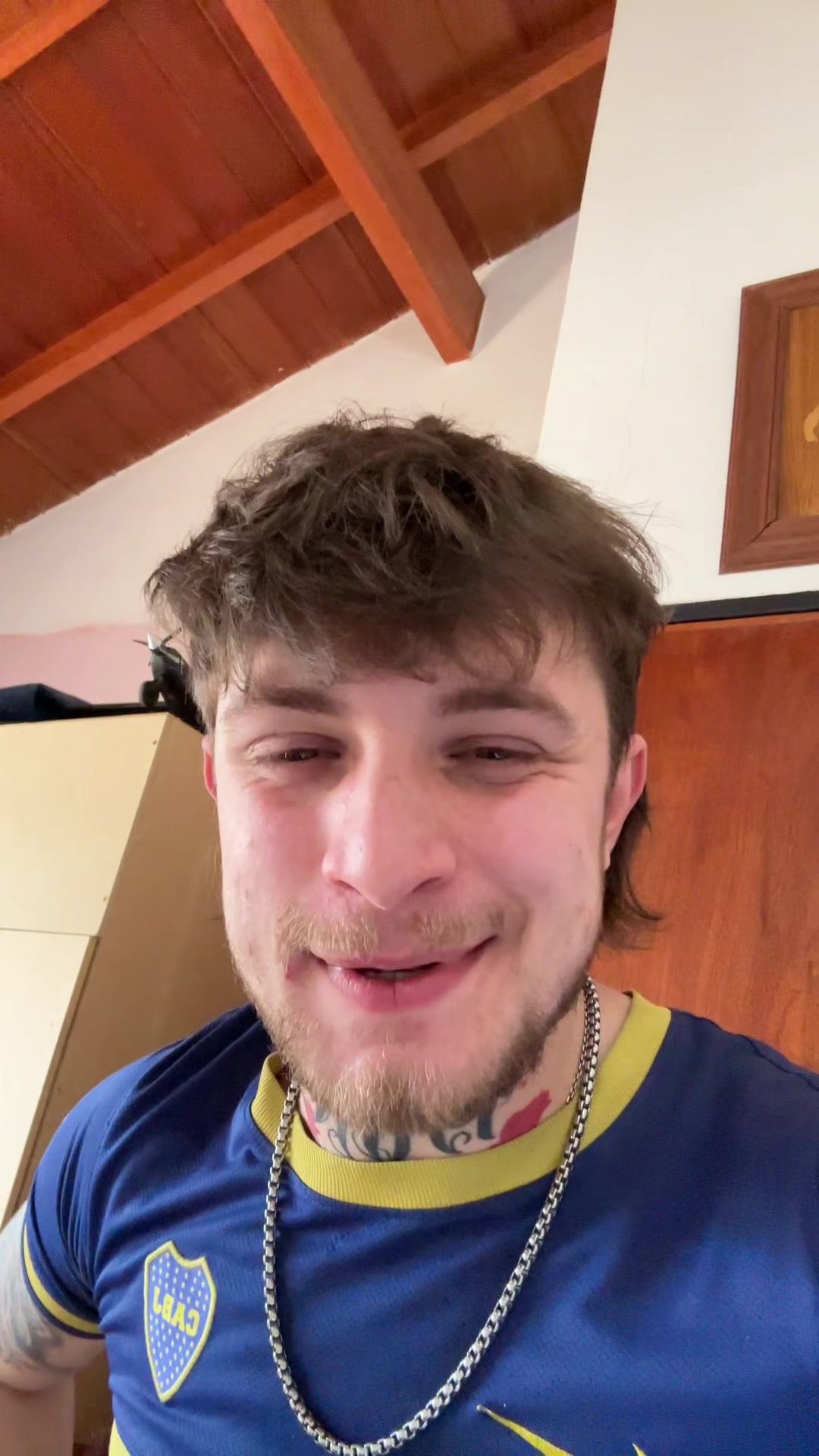 @Whoelse