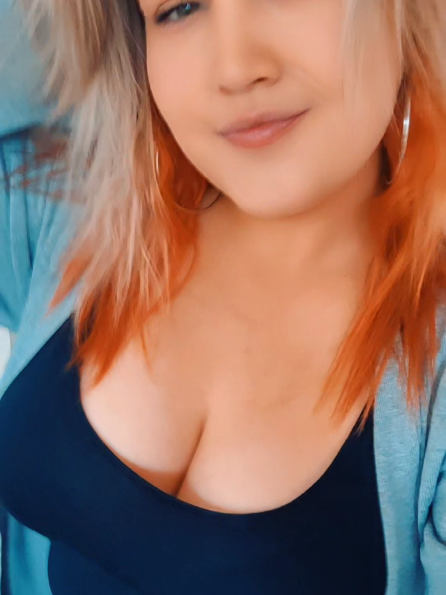 @Mia