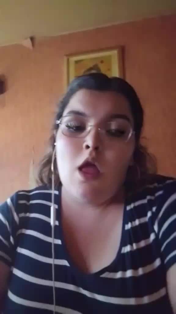 @Vdsophelie Vdsophelie