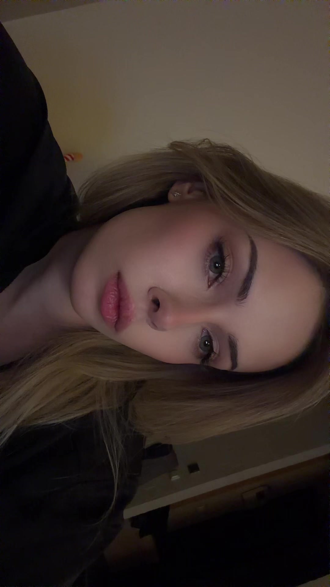 @Risa