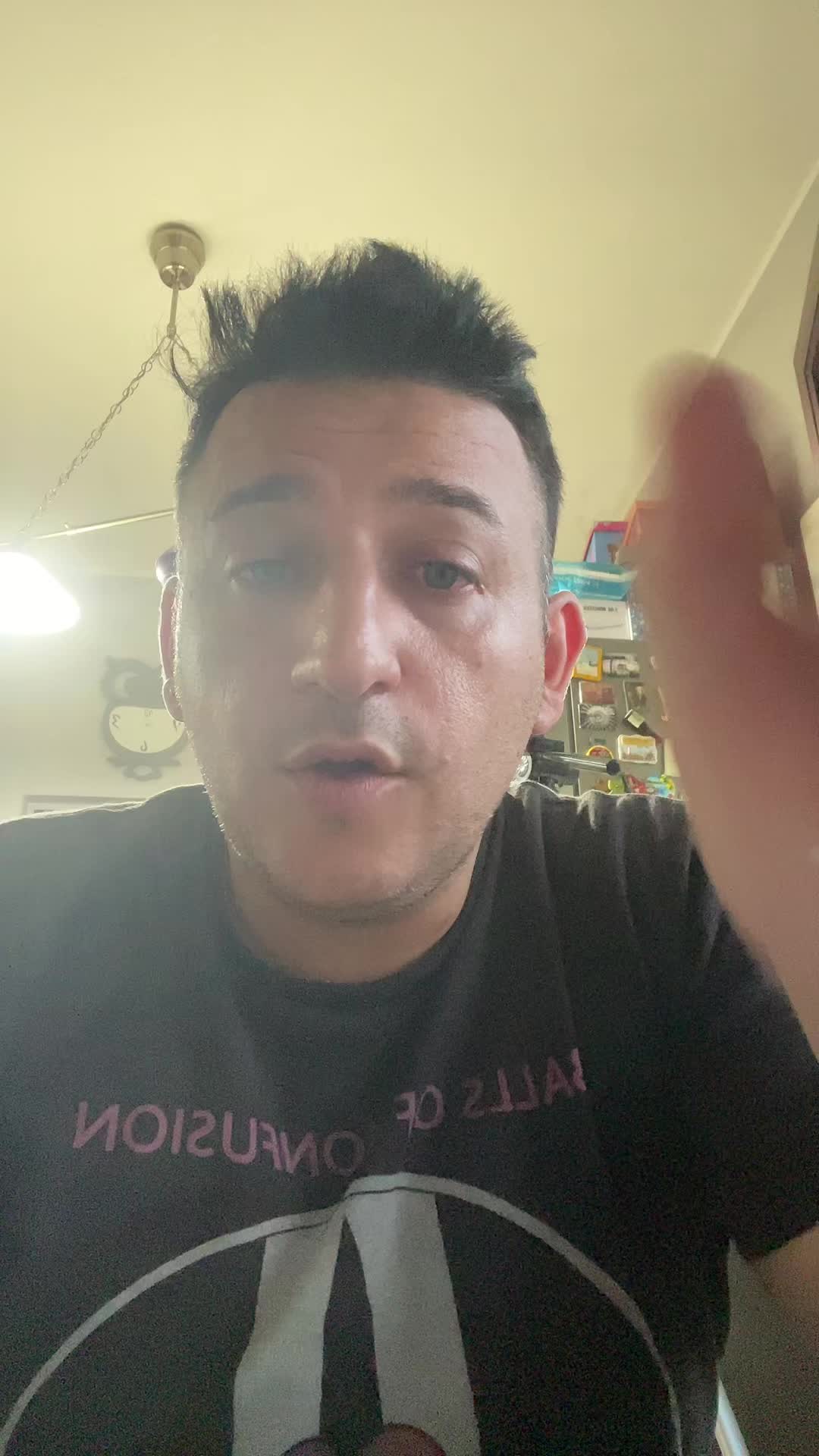 @tinuzzu🐼🐼🐼