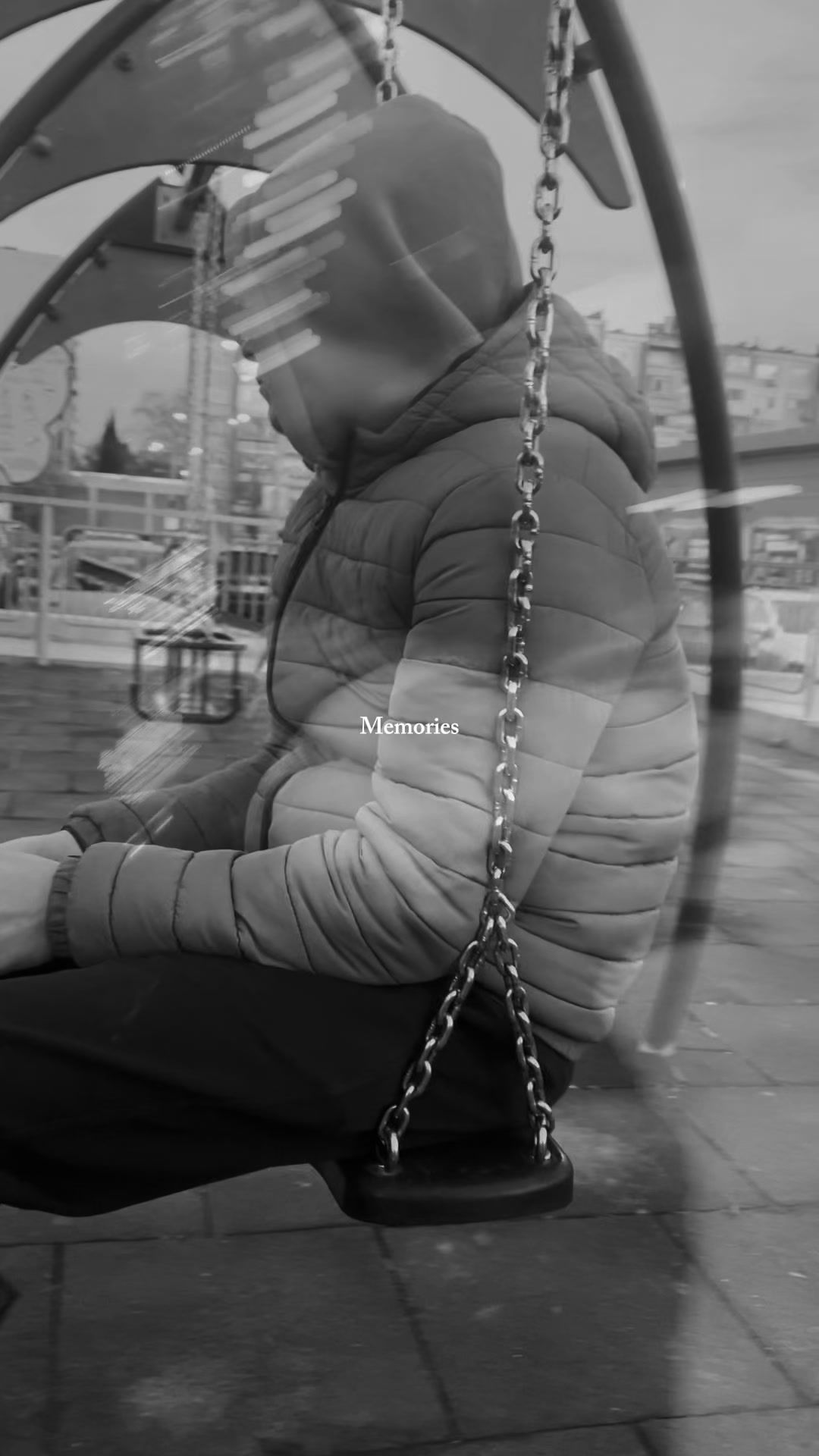 @𝔸𝕂