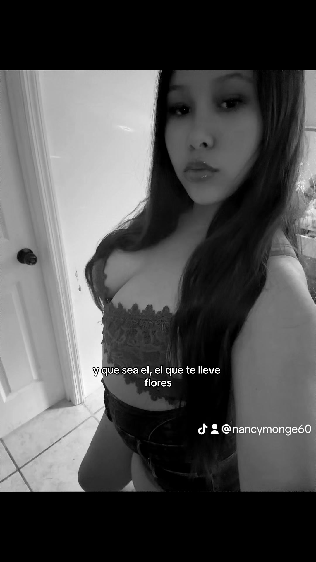 @𝓝𝓪𝓷𝓬𝔂💋🌷