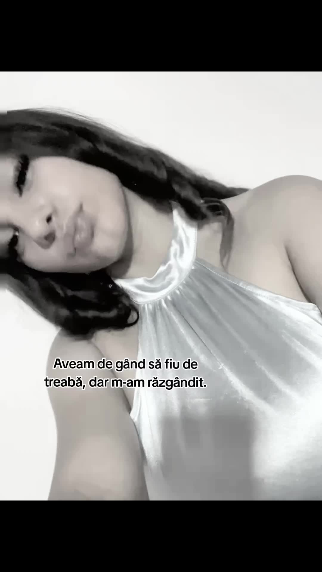 @𝓬𝓻𝓲𝓼𝓾🫧