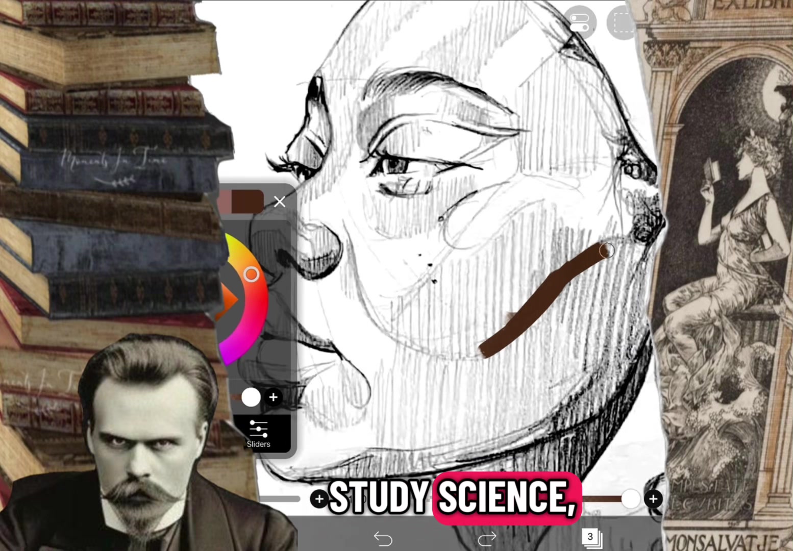 @Nietzsche