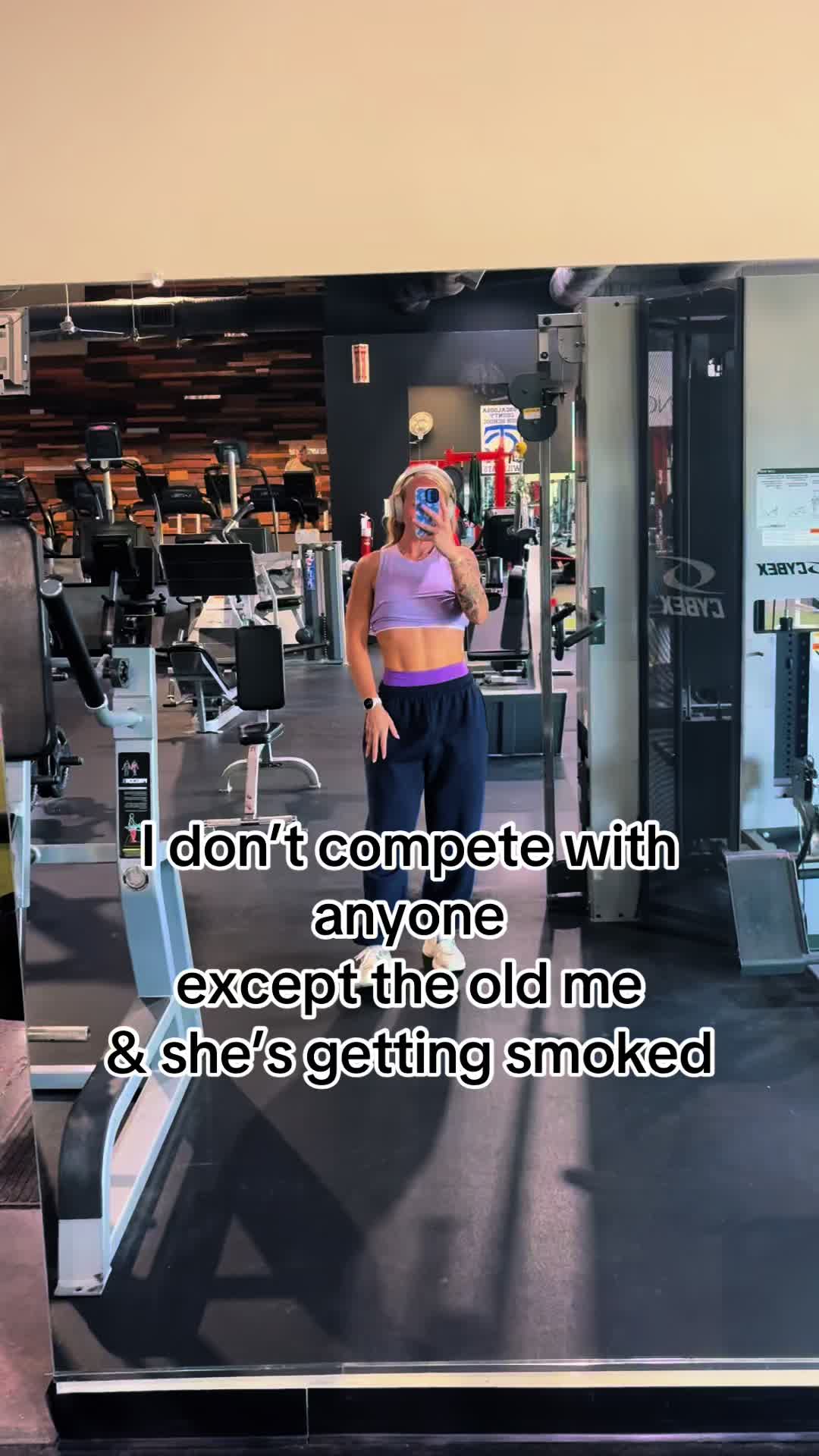 @Cjtruhett