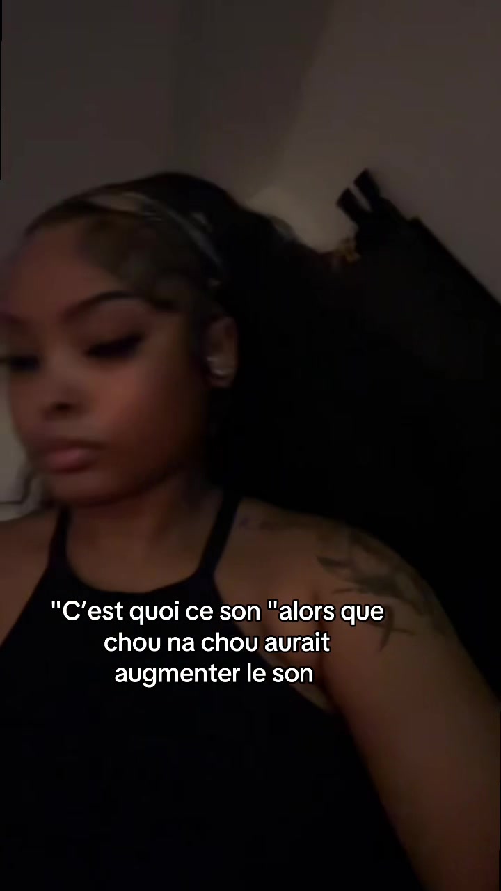 @veeegaass👄