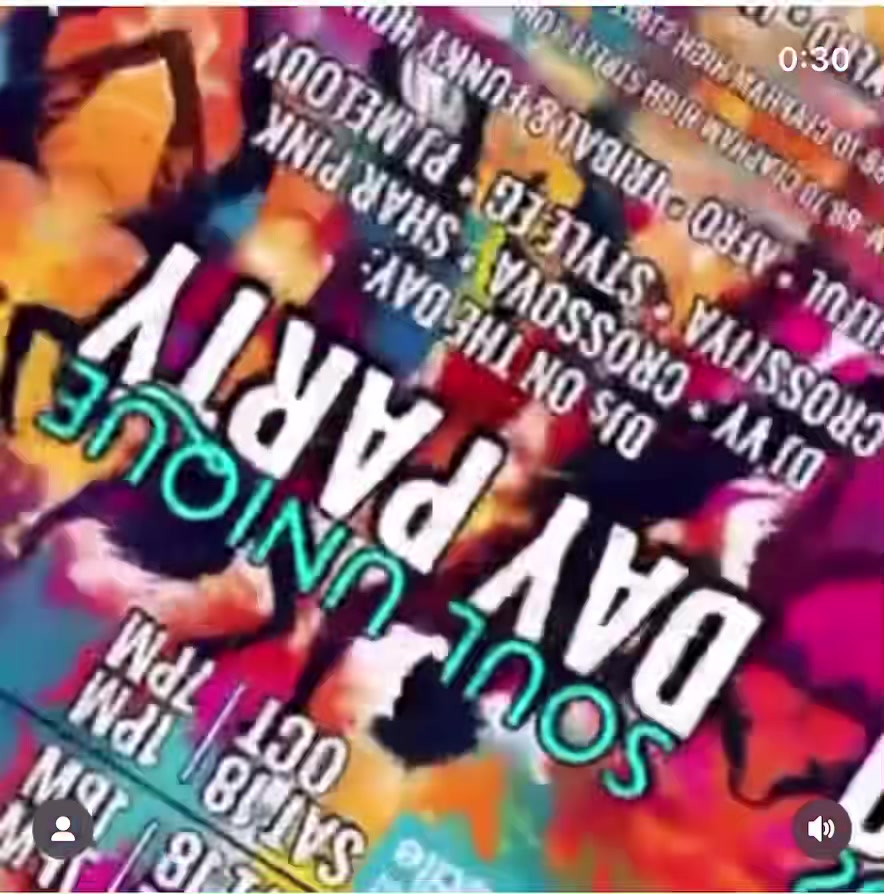 @DJ Vy